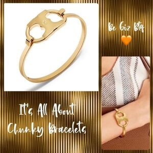 🆕 TORY BURCH 🆑 New Designer Merchandise-No Offers-PriceFirm